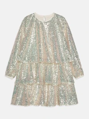 Sukienka koktajlowa Billieblush