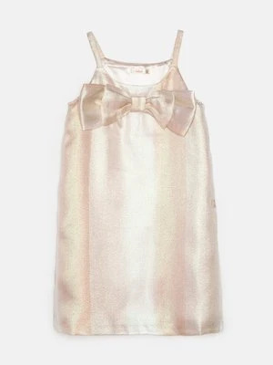 Sukienka koktajlowa Billieblush