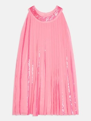 Sukienka koktajlowa Billieblush