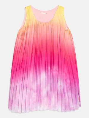 Sukienka koktajlowa Billieblush