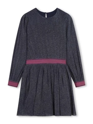 Sukienka koktajlowa Billieblush