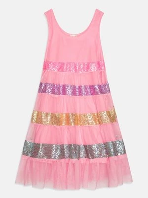 Sukienka koktajlowa Billieblush