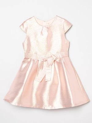 Sukienka koktajlowa Billieblush