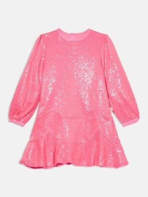Sukienka koktajlowa Billieblush
