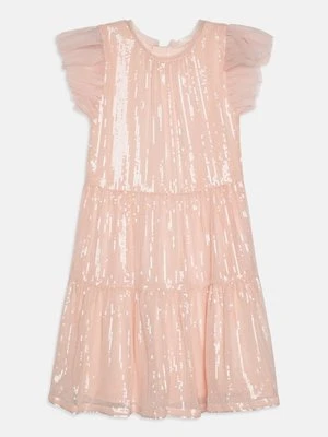 Sukienka koktajlowa Billieblush