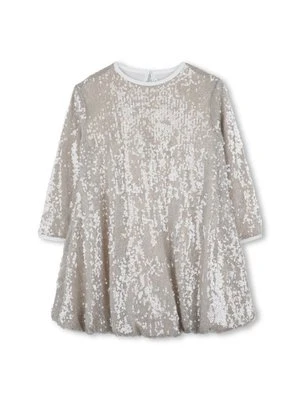 Sukienka koktajlowa Billieblush