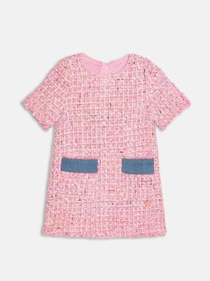 Sukienka koktajlowa Billieblush