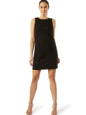 Sukienka koktajlowa Blugirl Folies