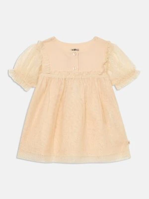 Sukienka koktajlowa Bonton