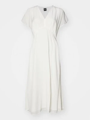 Sukienka koktajlowa Boss