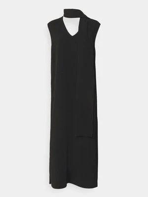 Sukienka koktajlowa Bruuns Bazaar