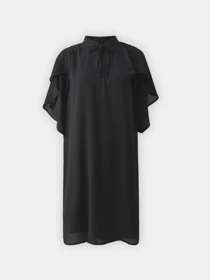 Sukienka koktajlowa Bruuns Bazaar