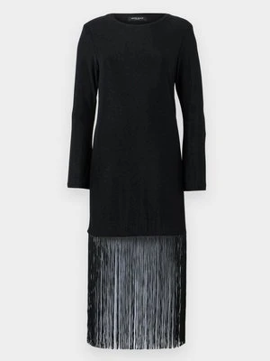 Sukienka koktajlowa Bruuns Bazaar