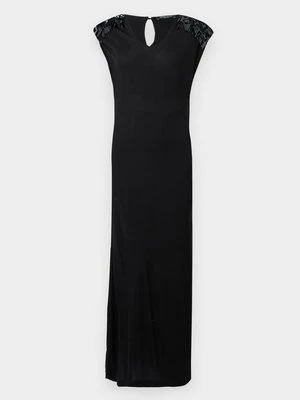 Sukienka koktajlowa Bruuns Bazaar