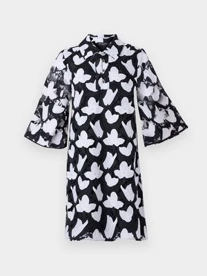 Sukienka koktajlowa Bruuns Bazaar