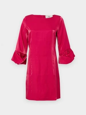 Sukienka koktajlowa Bruuns Bazaar