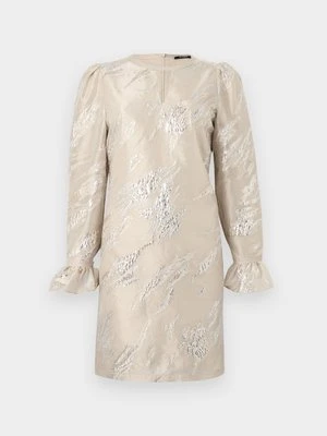 Sukienka koktajlowa Bruuns Bazaar