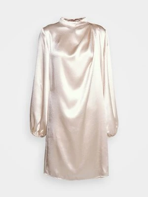 Zdjęcie produktu Sukienka koktajlowa Bruuns Bazaar