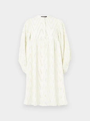 Sukienka koktajlowa Bruuns Bazaar