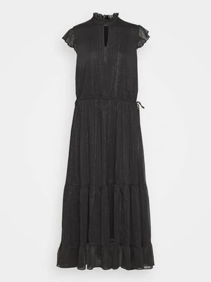 Sukienka koktajlowa Bruuns Bazaar