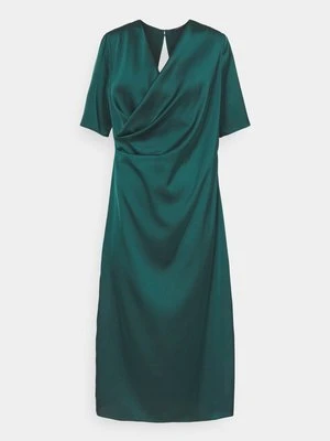 Sukienka koktajlowa Bruuns Bazaar