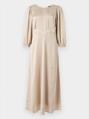 Sukienka koktajlowa Bruuns Bazaar