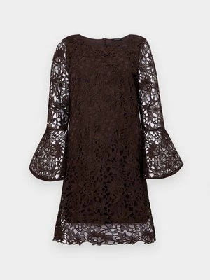 Sukienka koktajlowa Bruuns Bazaar