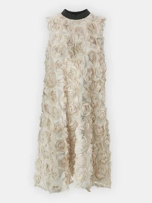 Sukienka koktajlowa Bruuns Bazaar