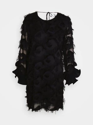 Sukienka koktajlowa Bruuns Bazaar