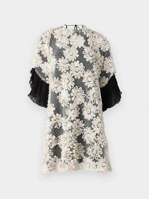 Sukienka koktajlowa Bruuns Bazaar