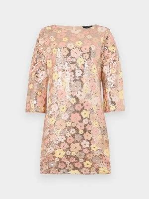 Sukienka koktajlowa Bruuns Bazaar