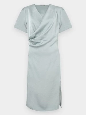 Sukienka koktajlowa Bruuns Bazaar