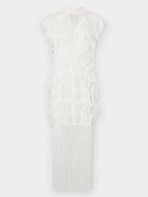 Sukienka koktajlowa Bruuns Bazaar