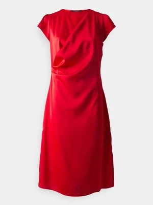 Sukienka koktajlowa Bruuns Bazaar