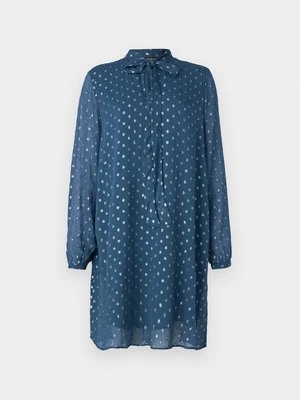 Sukienka koktajlowa Bruuns Bazaar