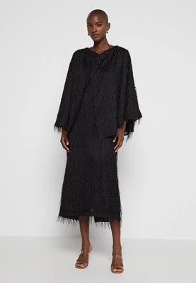 Sukienka koktajlowa By Malene Birger