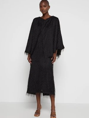 Sukienka koktajlowa By Malene Birger