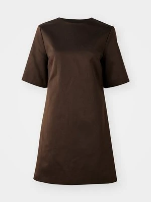 Sukienka koktajlowa By Malene Birger
