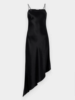 Sukienka koktajlowa By Malene Birger