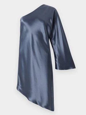 Sukienka koktajlowa By Malene Birger