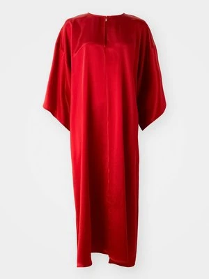 Sukienka koktajlowa By Malene Birger