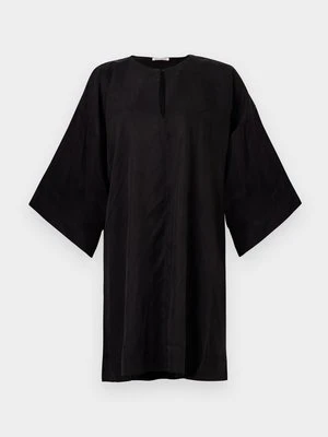 Sukienka koktajlowa By Malene Birger