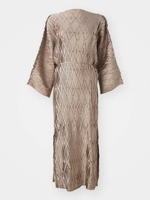 Sukienka koktajlowa By Malene Birger