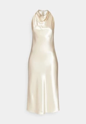 Sukienka koktajlowa Calvin Klein