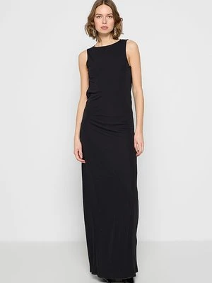 Sukienka koktajlowa Calvin Klein