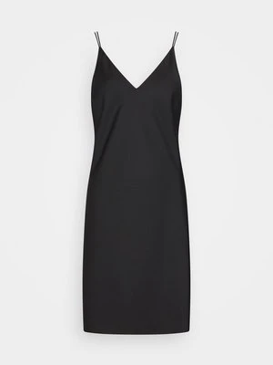 Sukienka koktajlowa Calvin Klein