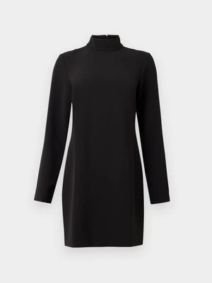 Sukienka koktajlowa Calvin Klein