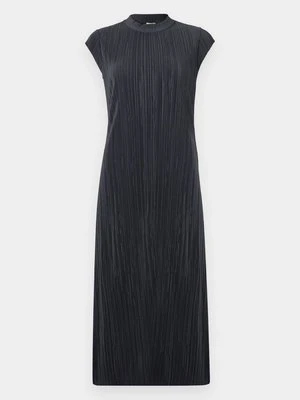 Sukienka koktajlowa Calvin Klein