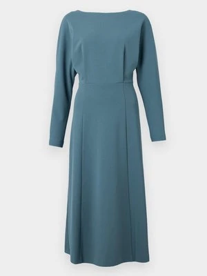 Sukienka koktajlowa Calvin Klein