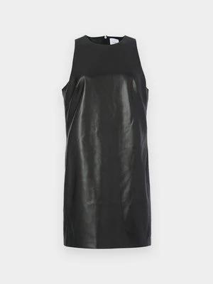 Sukienka koktajlowa Calvin Klein